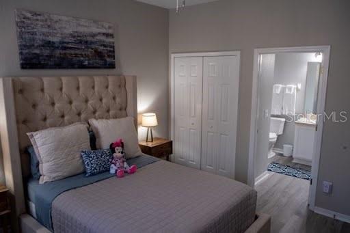 1002 CALABRIA AVE, DAVENPORT, FL, 33897