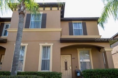 1002 CALABRIA AVE, DAVENPORT, FL, 33897