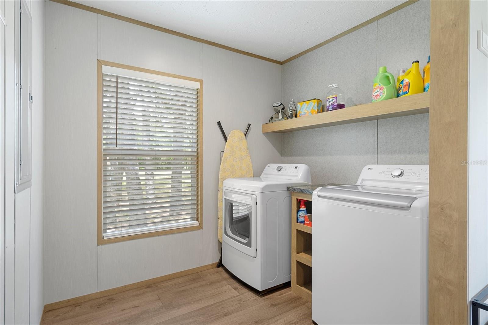6700 S PATRICIA TER, LECANTO, FL, 34461