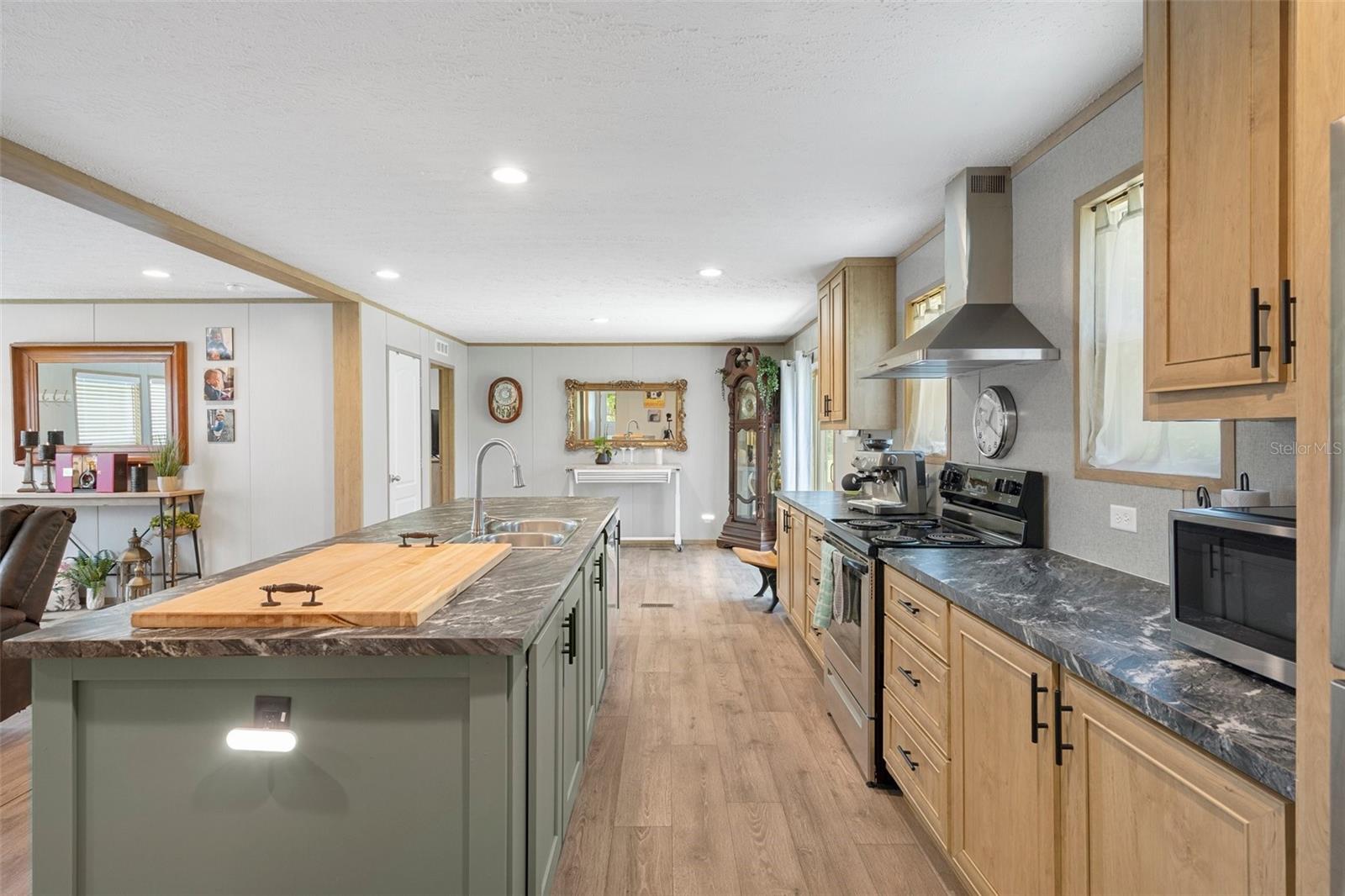 6700 S PATRICIA TER, LECANTO, FL, 34461