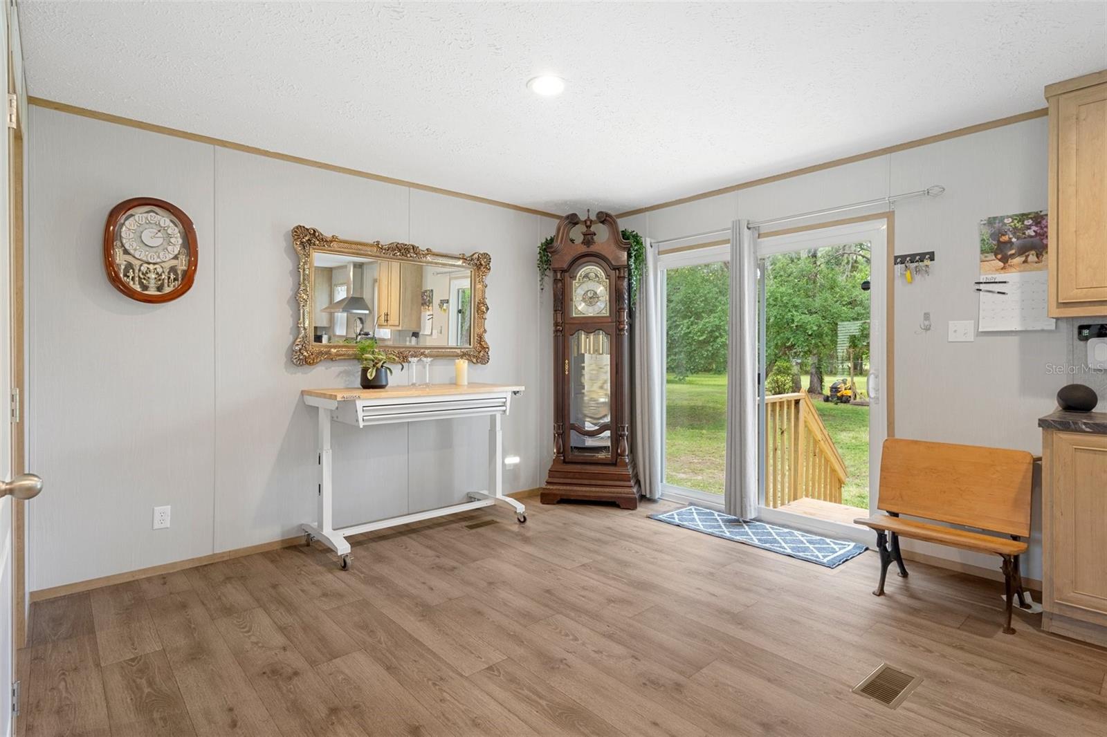6700 S PATRICIA TER, LECANTO, FL, 34461