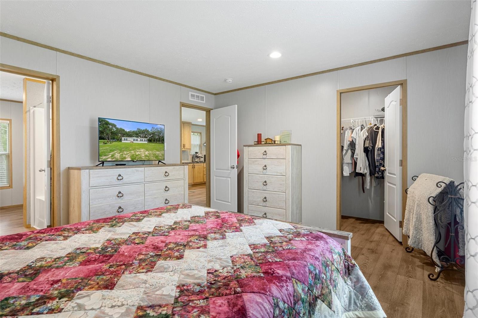 6700 S PATRICIA TER, LECANTO, FL, 34461