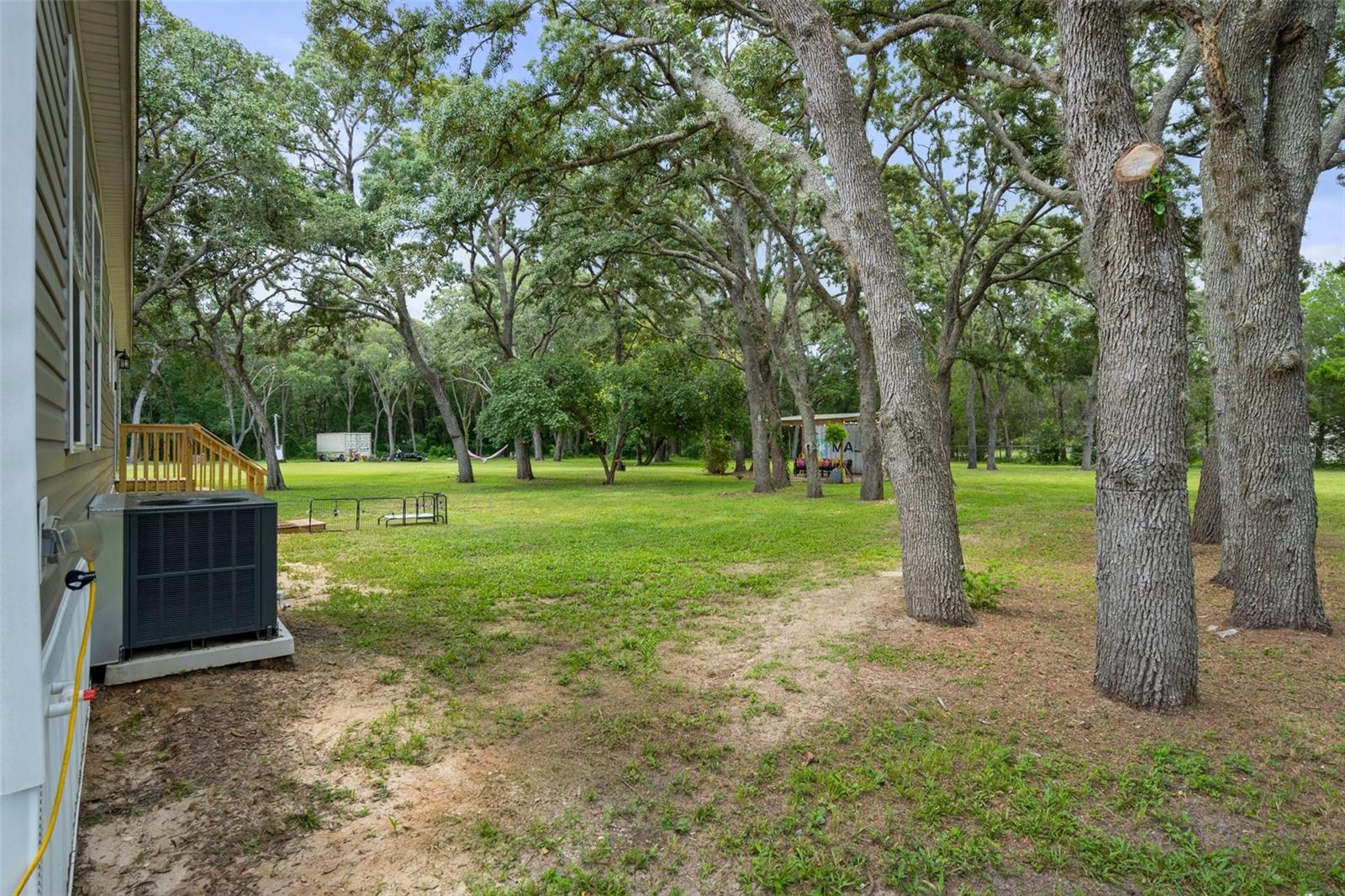 6700 S PATRICIA TER, LECANTO, FL, 34461