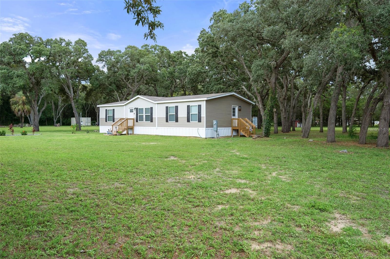 6700 S PATRICIA TER, LECANTO, FL, 34461