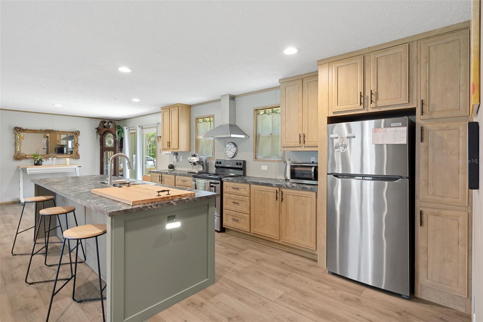6700 S PATRICIA TER, LECANTO, FL, 34461