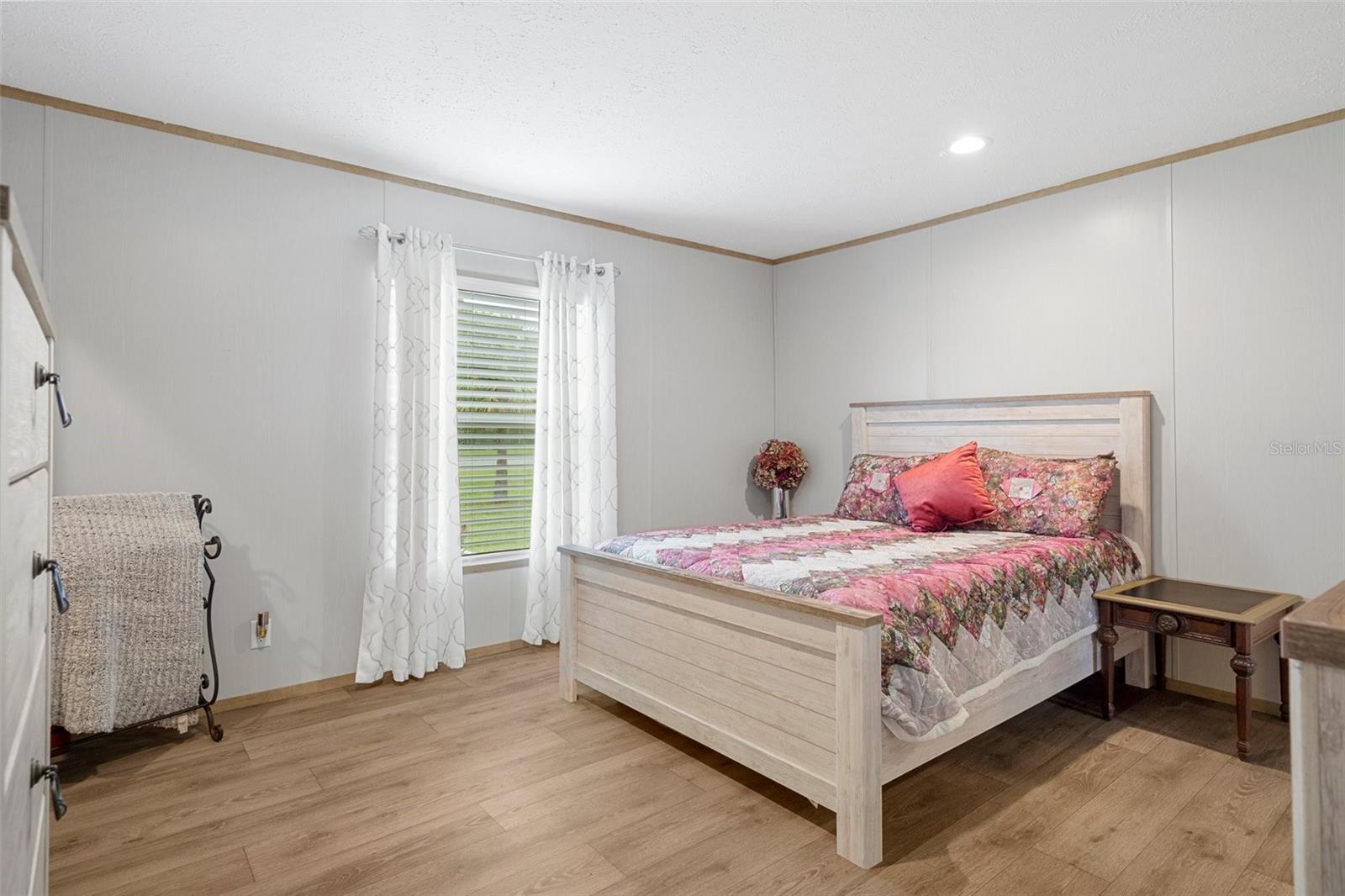 6700 S PATRICIA TER, LECANTO, FL, 34461