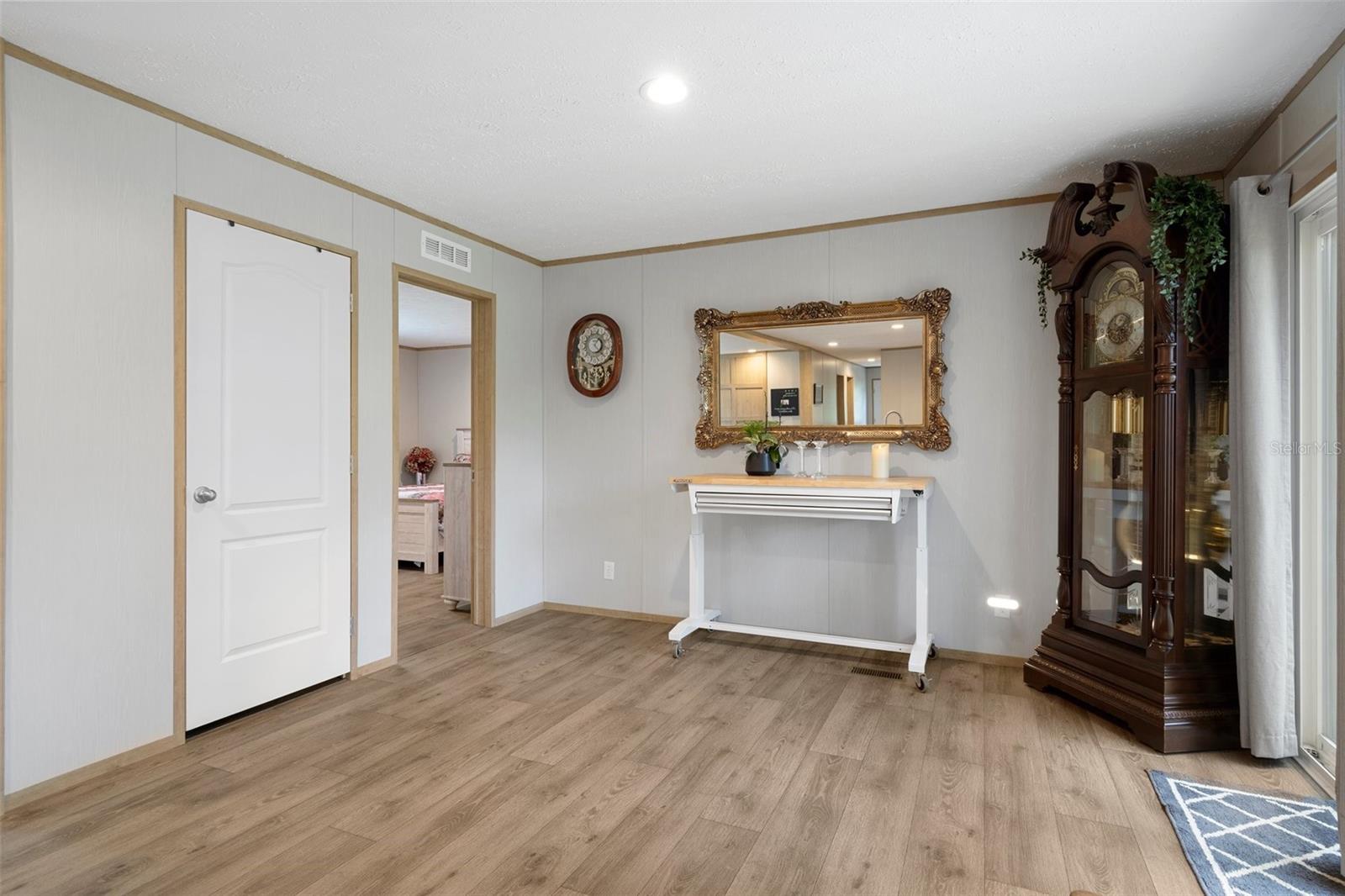 6700 S PATRICIA TER, LECANTO, FL, 34461