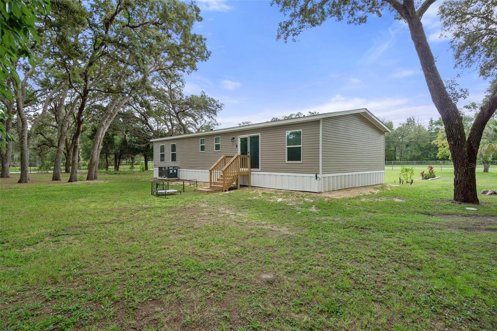 6700 S PATRICIA TER, LECANTO, FL, 34461