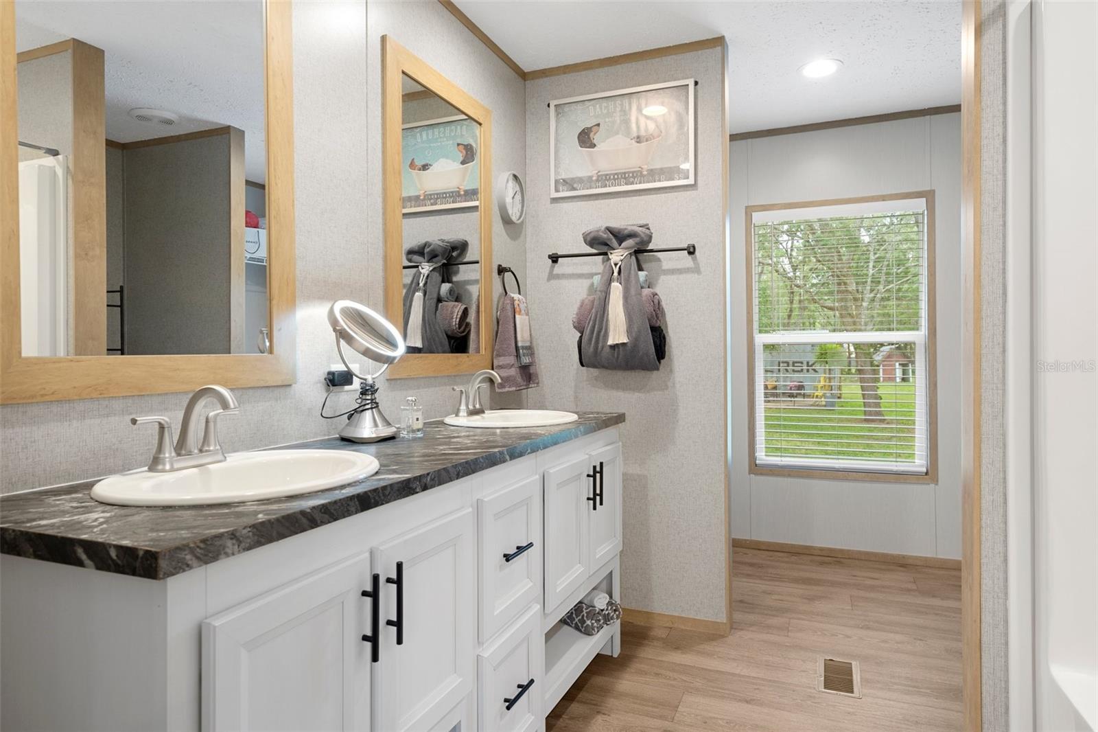 6700 S PATRICIA TER, LECANTO, FL, 34461