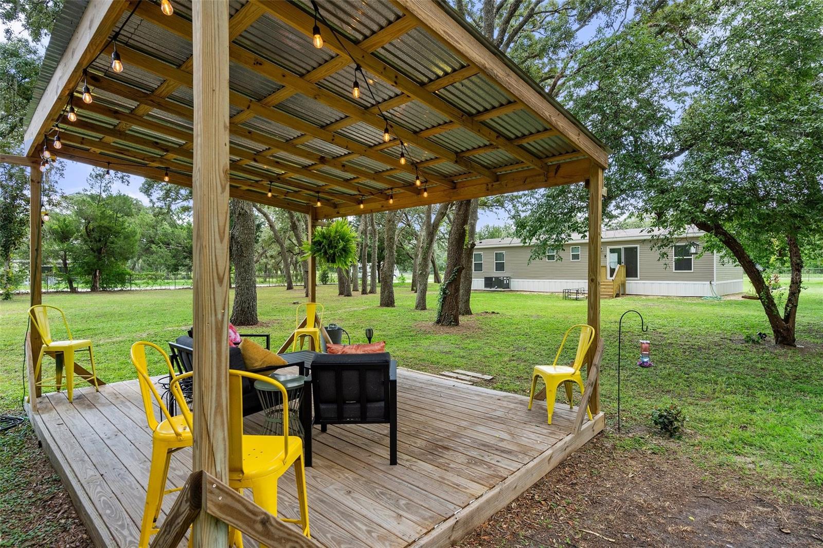 6700 S PATRICIA TER, LECANTO, FL, 34461