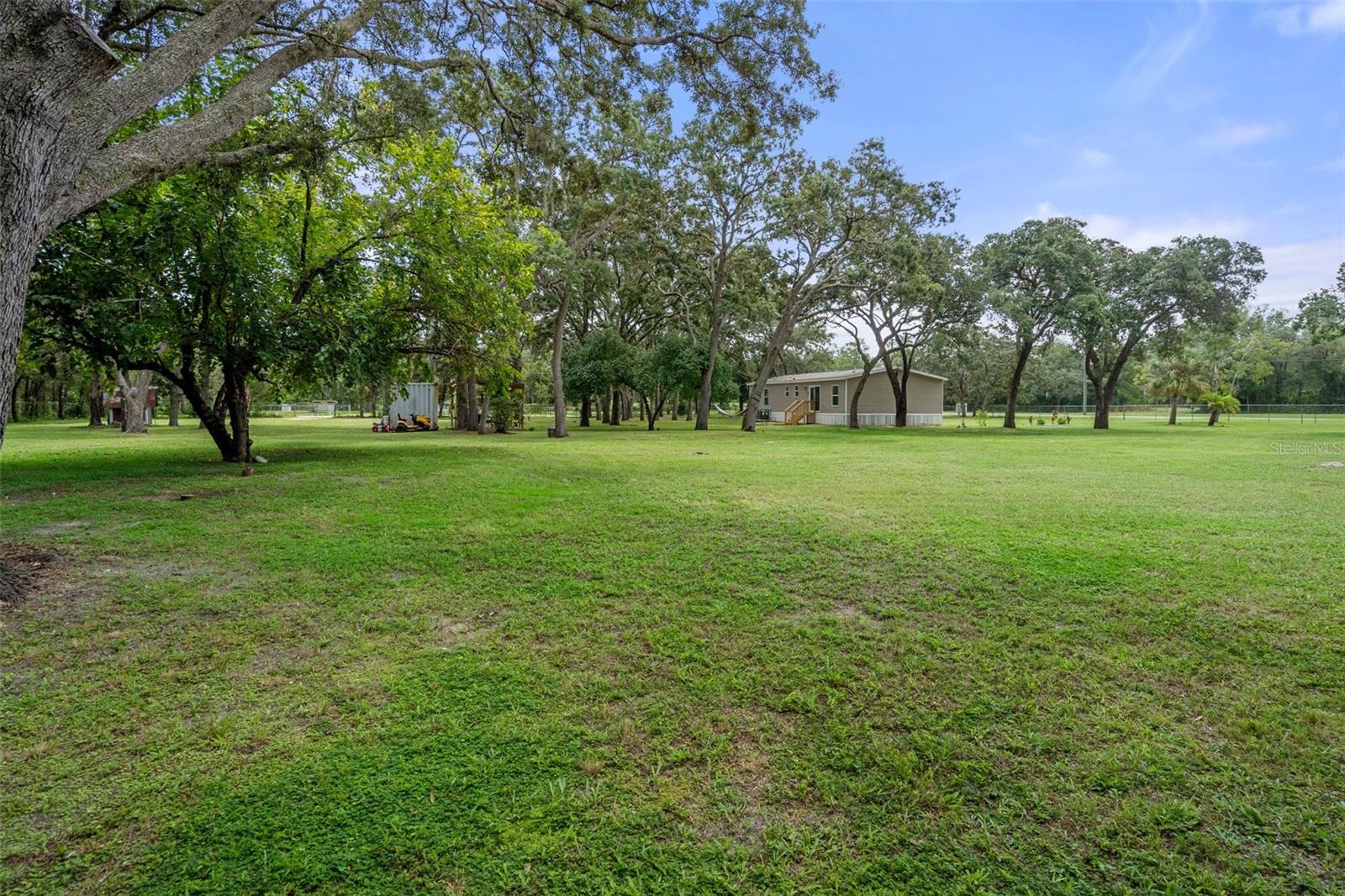 6700 S PATRICIA TER, LECANTO, FL, 34461