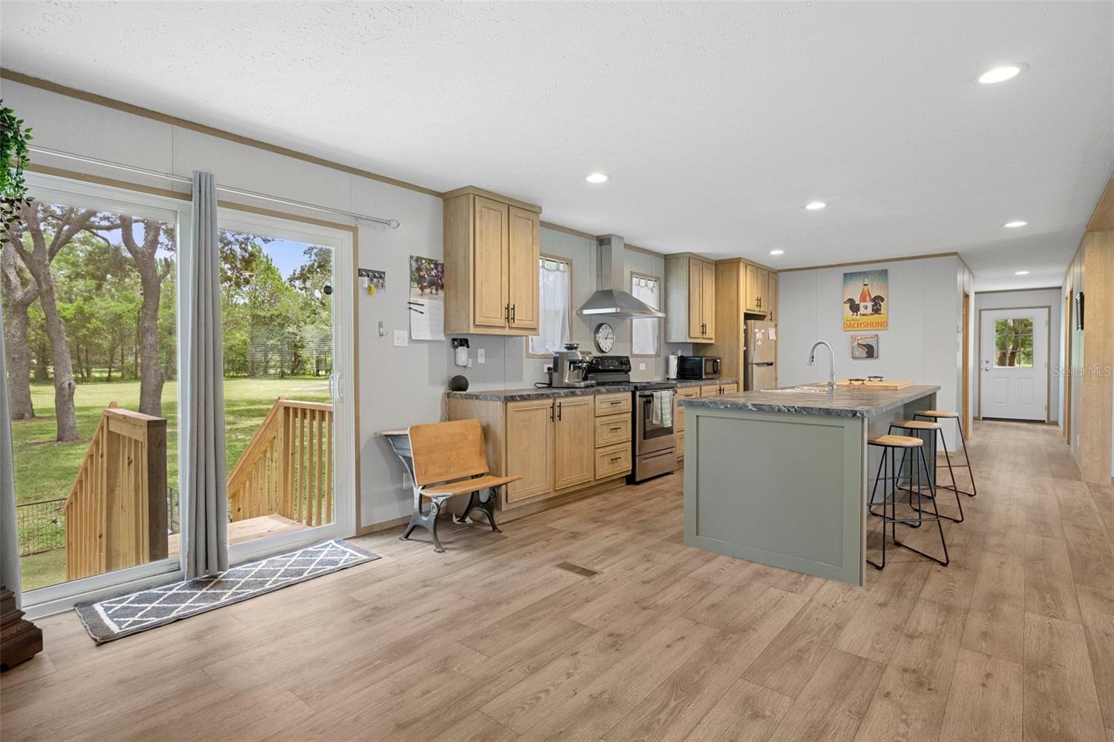 6700 S PATRICIA TER, LECANTO, FL, 34461