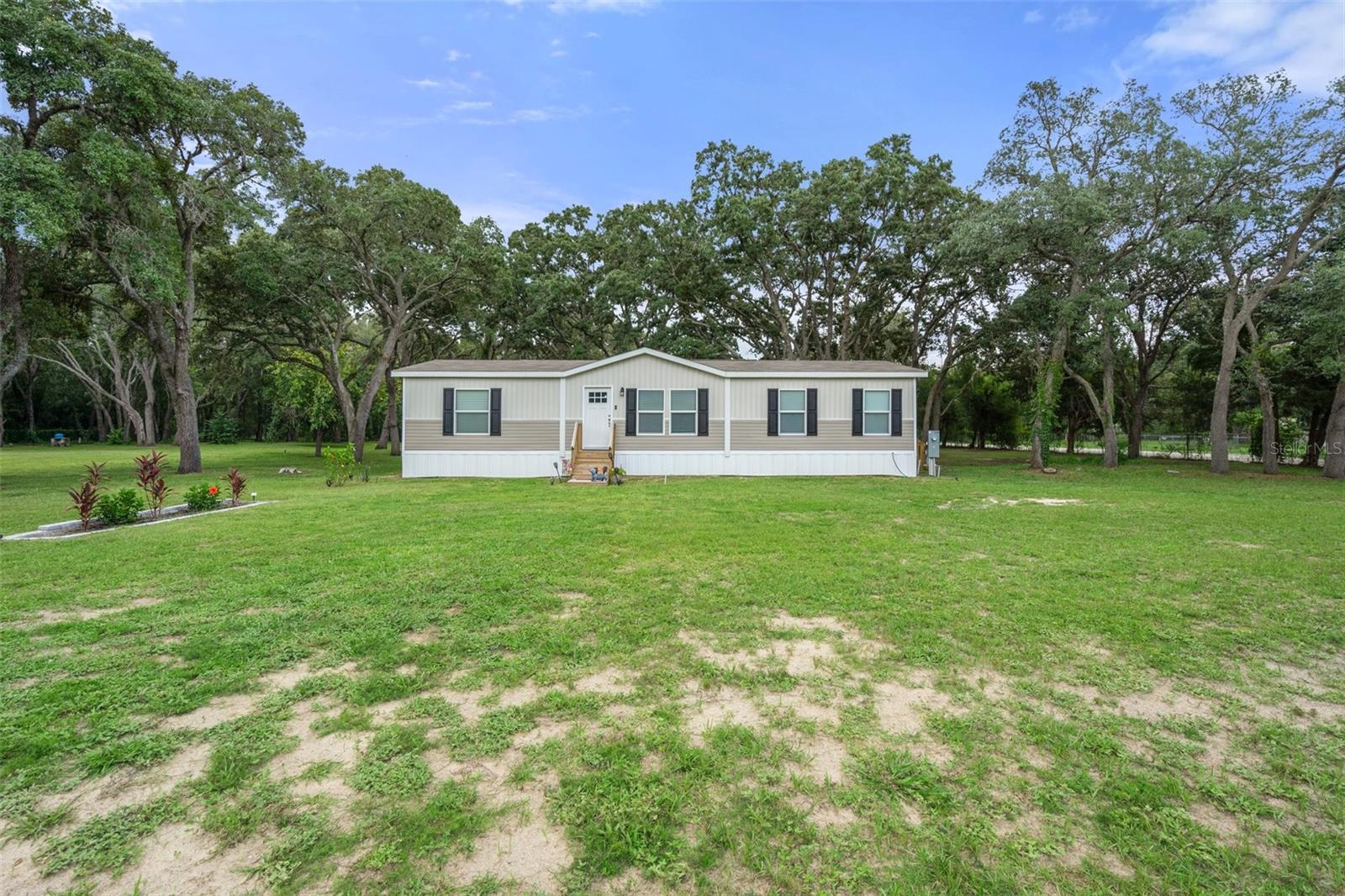6700 S PATRICIA TER, LECANTO, FL, 34461