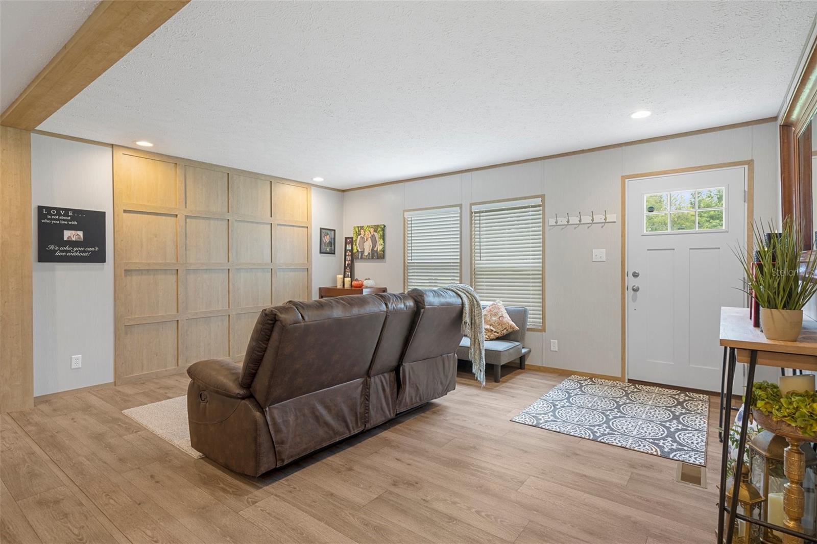 6700 S PATRICIA TER, LECANTO, FL, 34461