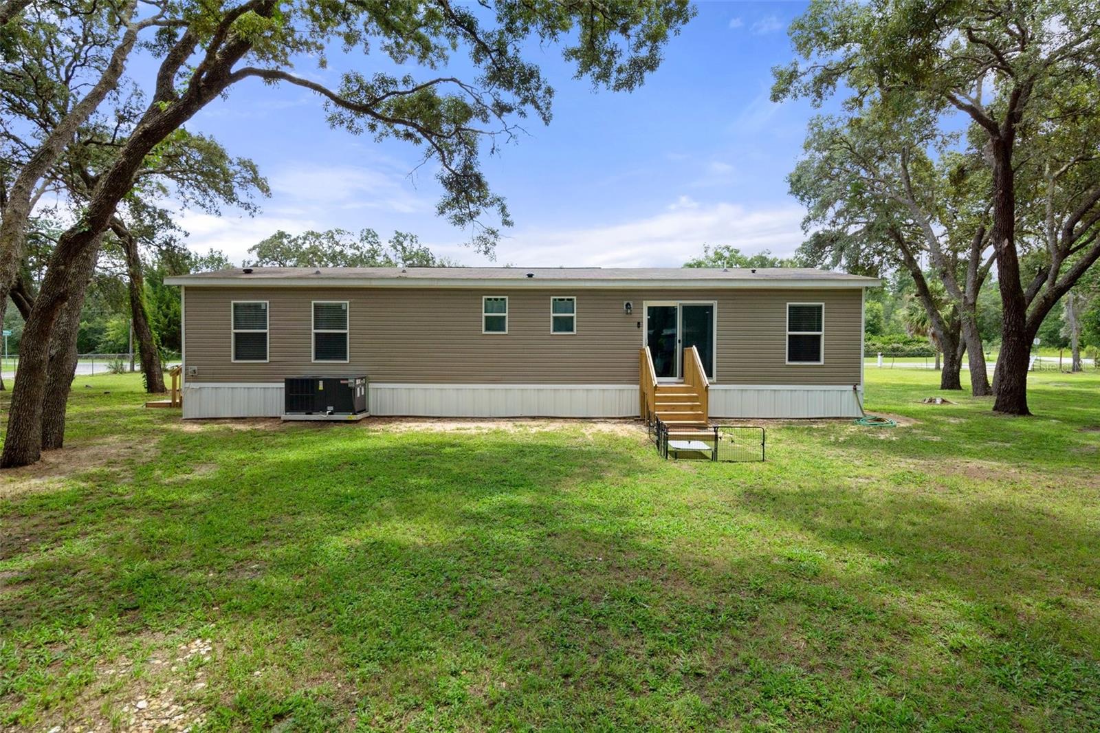 6700 S PATRICIA TER, LECANTO, FL, 34461
