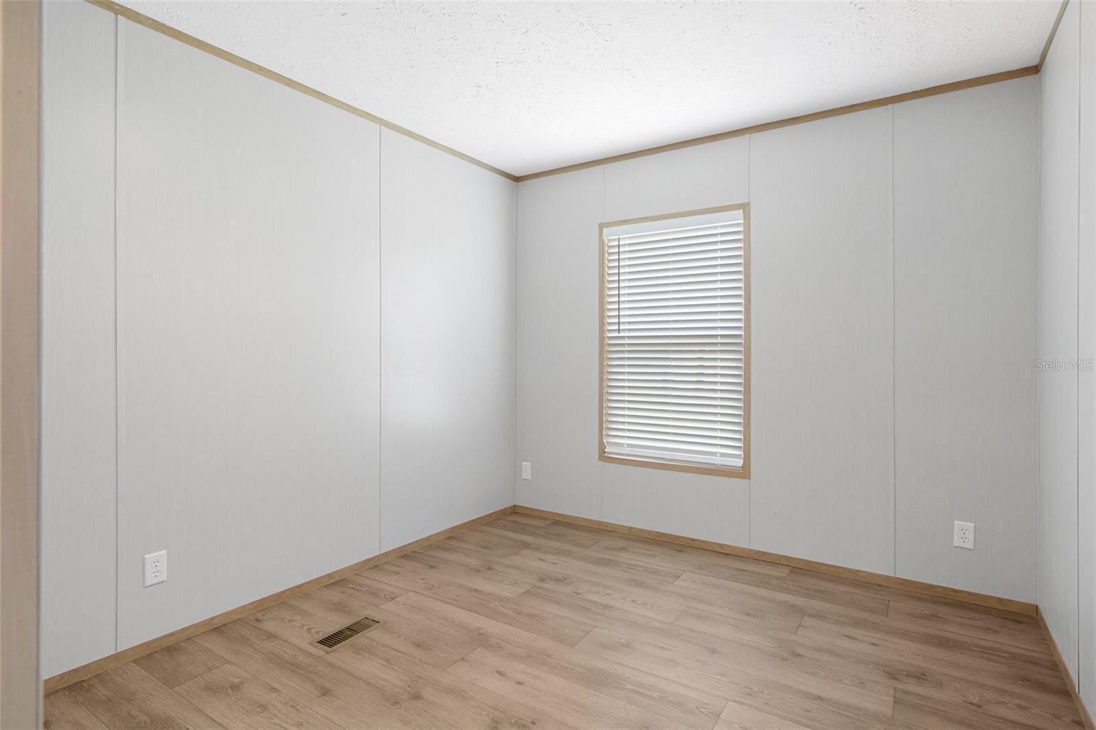 6700 S PATRICIA TER, LECANTO, FL, 34461