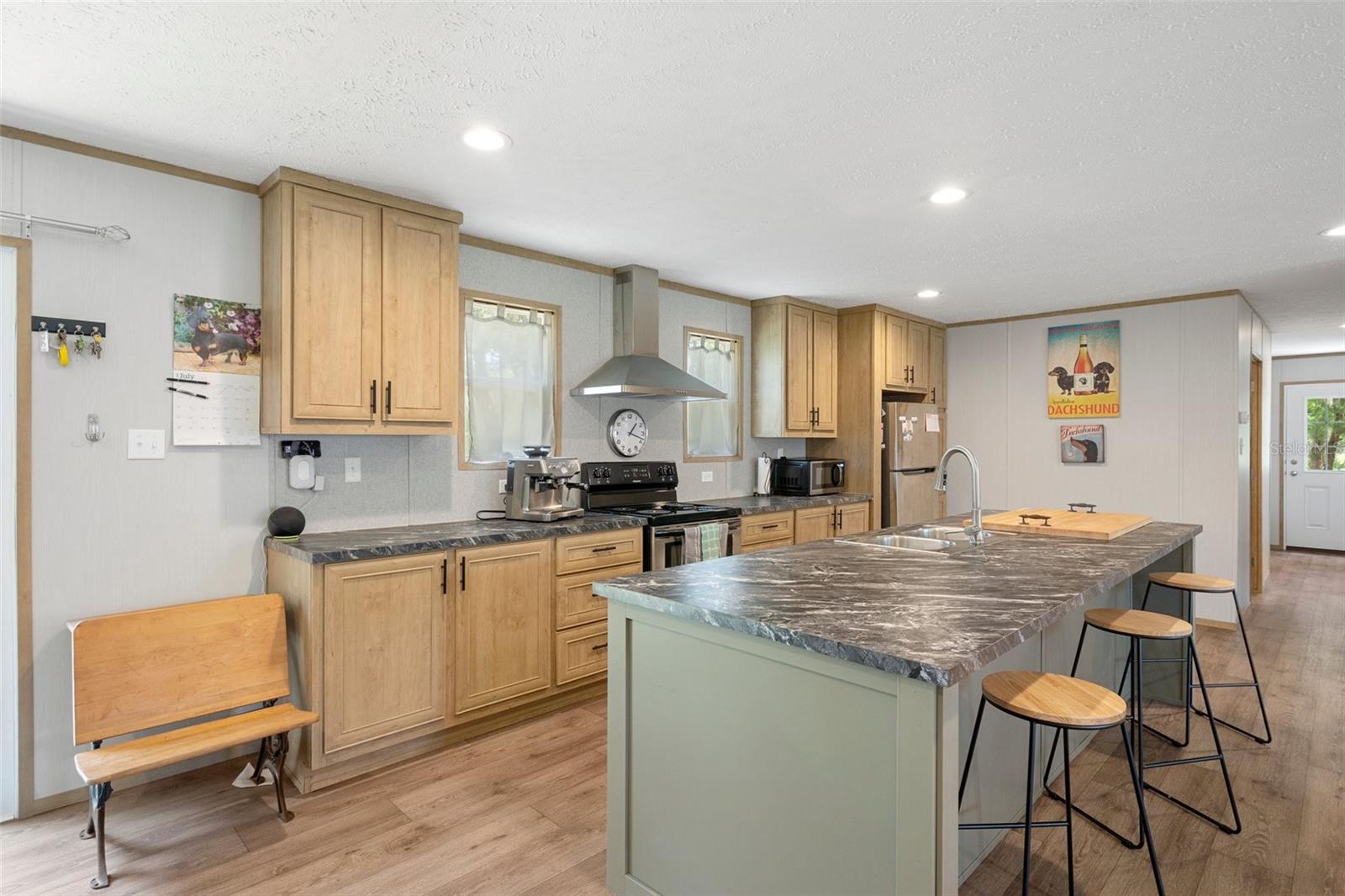 6700 S PATRICIA TER, LECANTO, FL, 34461