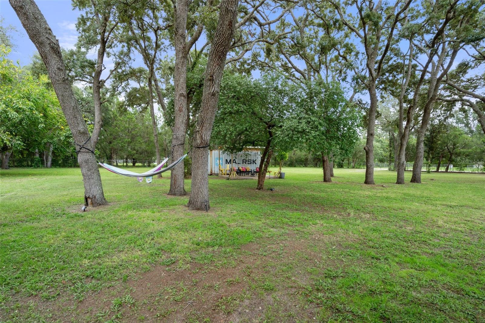 6700 S PATRICIA TER, LECANTO, FL, 34461