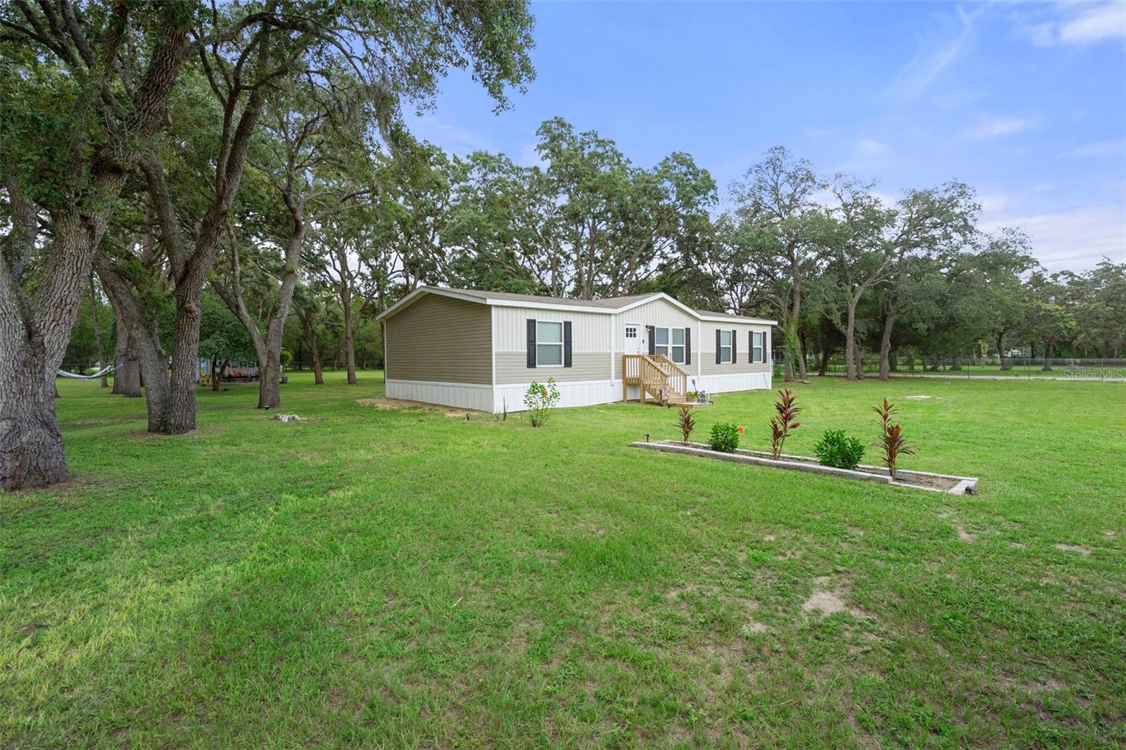 6700 S PATRICIA TER, LECANTO, FL, 34461