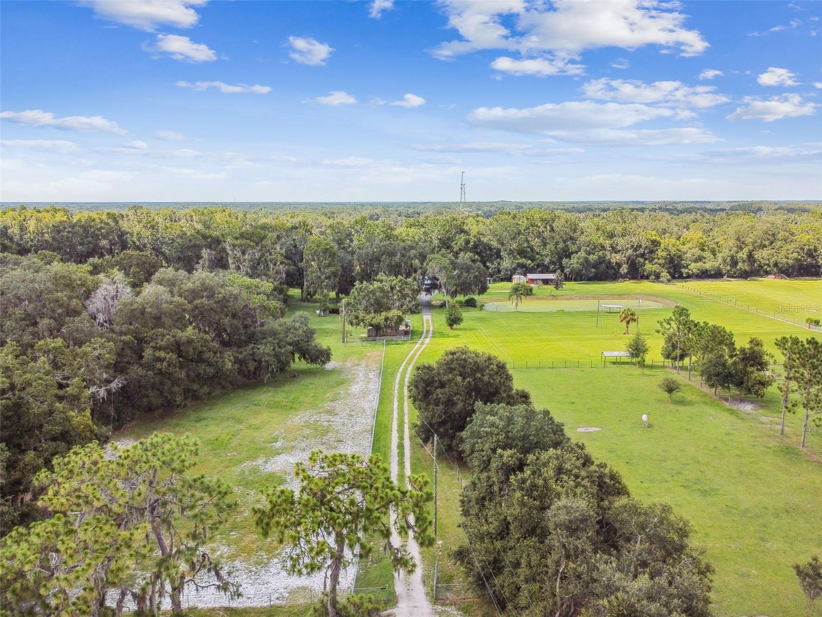 3520 LESLIE WEST RD, DOVER, FL, 33527