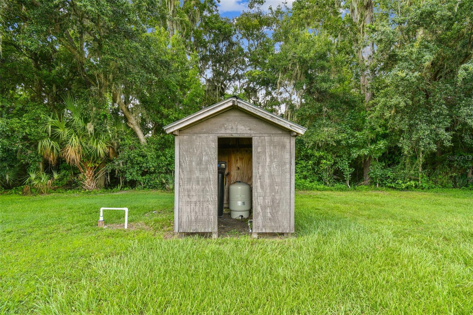 3520 LESLIE WEST RD, DOVER, FL, 33527