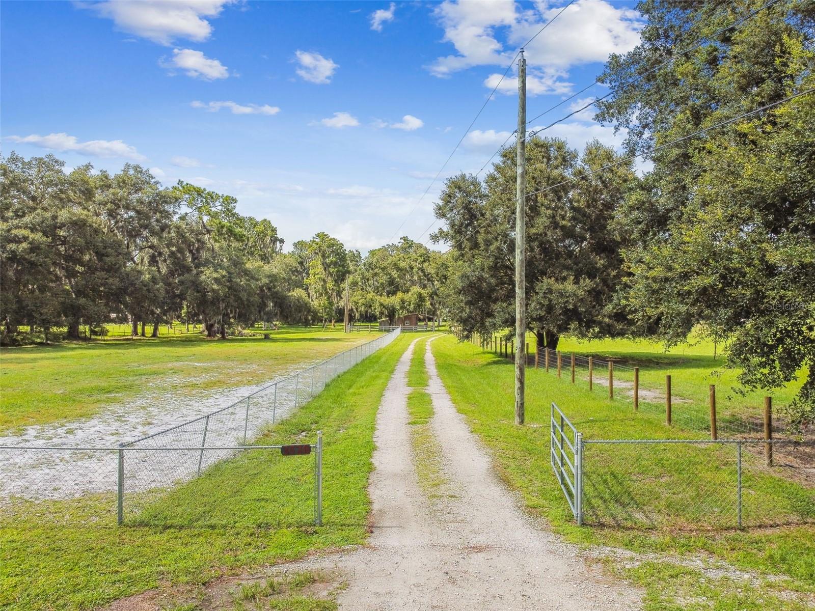 3520 LESLIE WEST RD, DOVER, FL, 33527