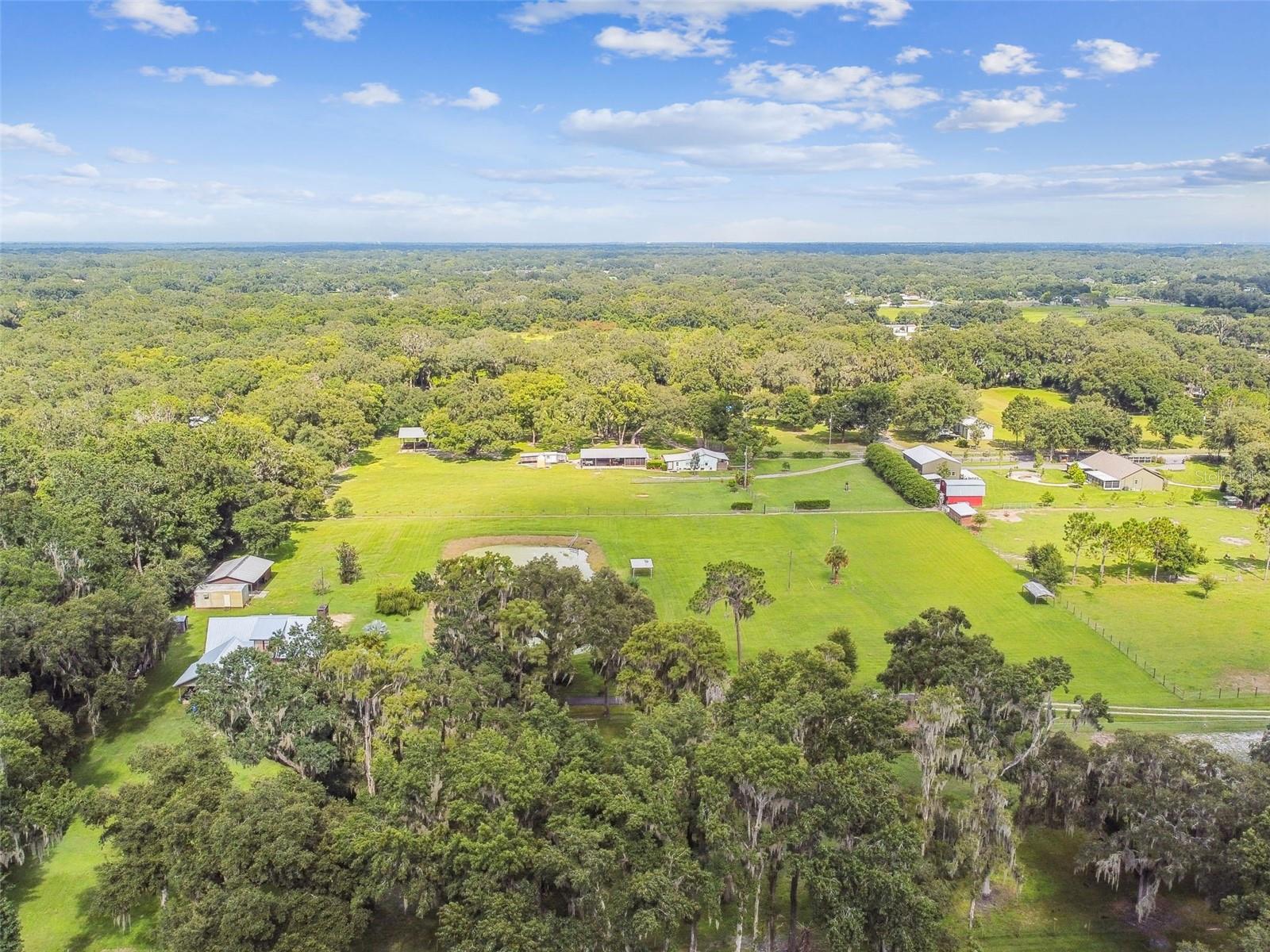 3520 LESLIE WEST RD, DOVER, FL, 33527