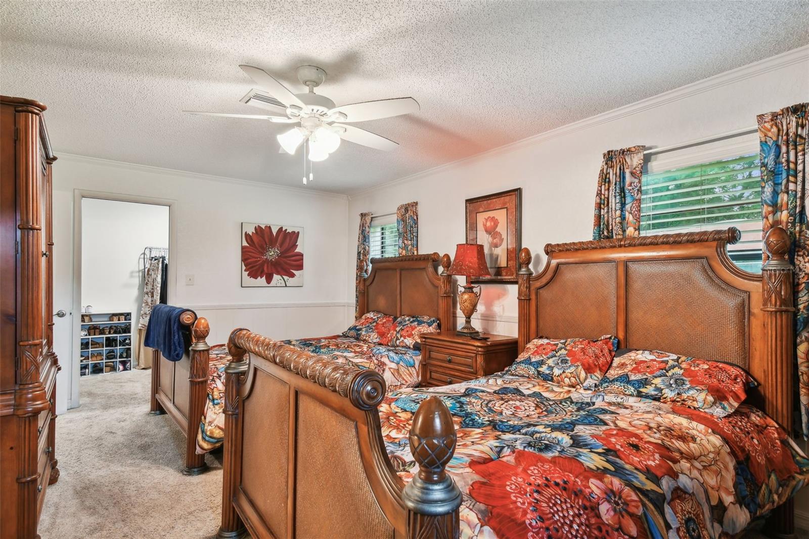 3520 LESLIE WEST RD, DOVER, FL, 33527