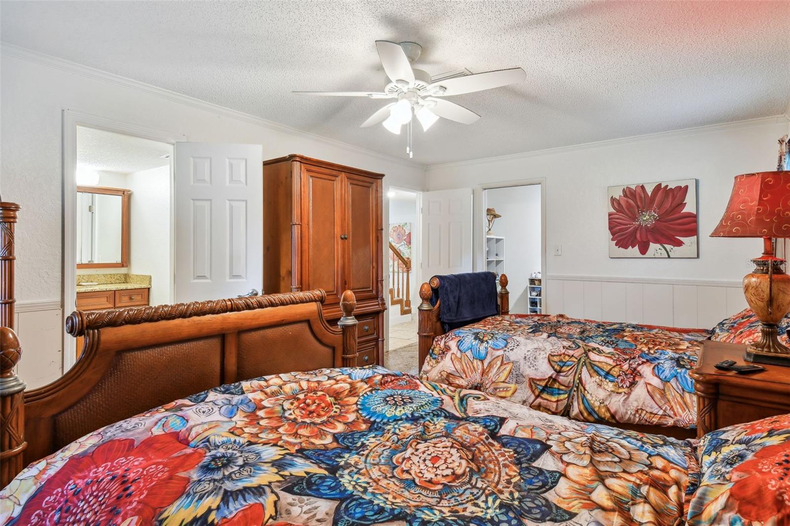 3520 LESLIE WEST RD, DOVER, FL, 33527