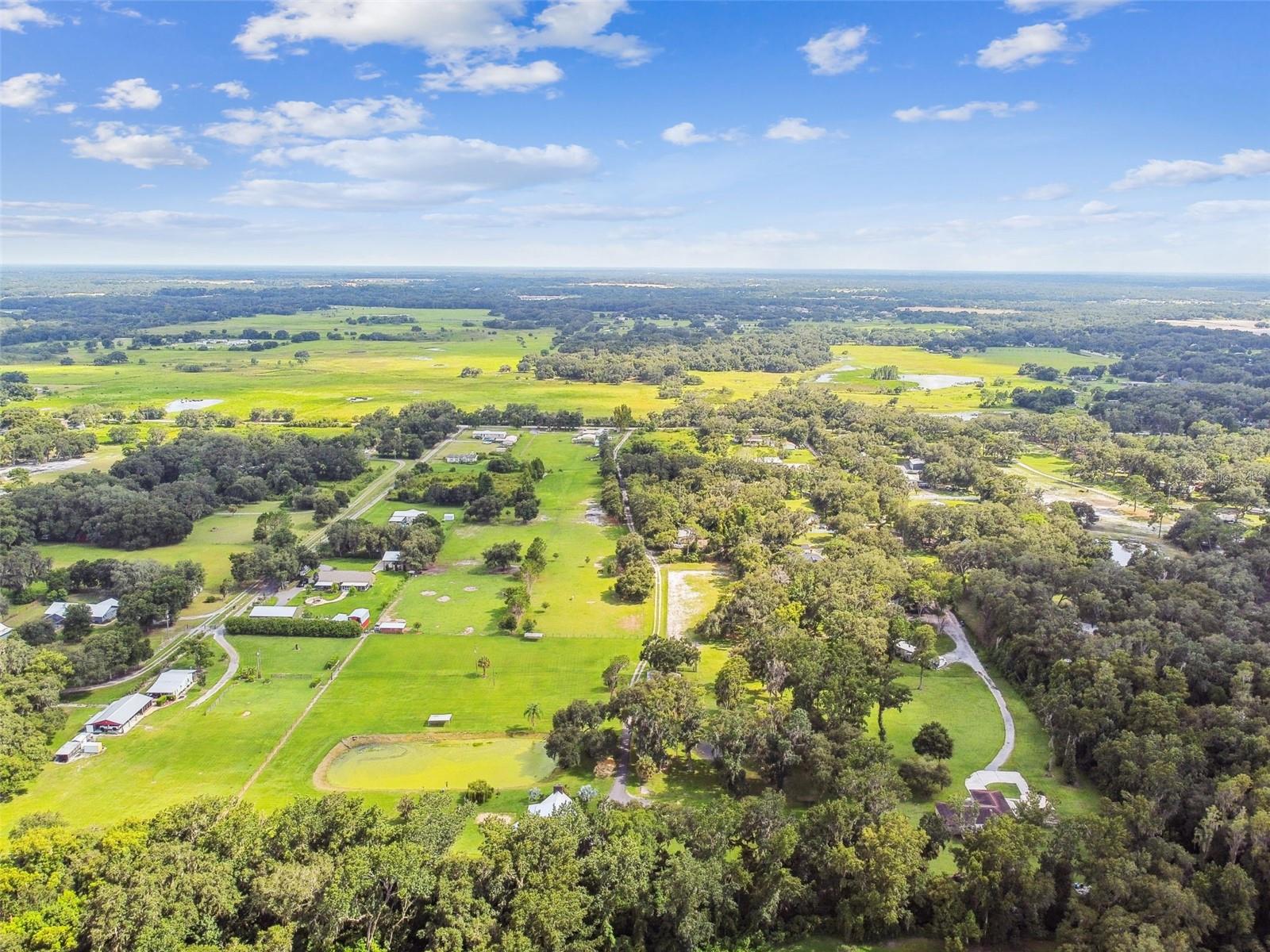 3520 LESLIE WEST RD, DOVER, FL, 33527