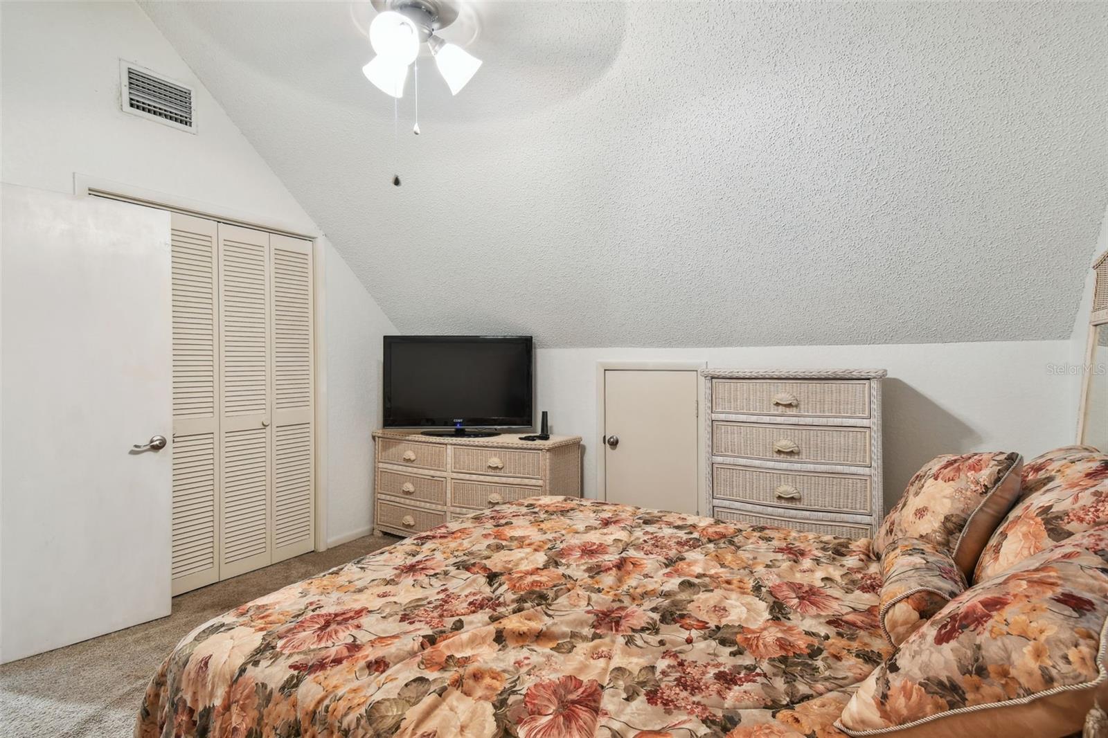 3520 LESLIE WEST RD, DOVER, FL, 33527