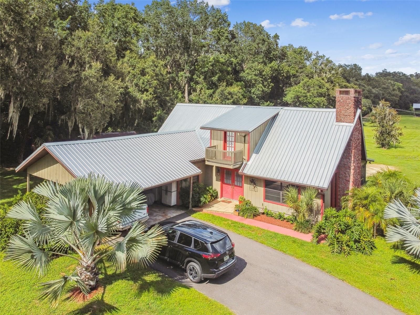 3520 LESLIE WEST RD, DOVER, FL, 33527