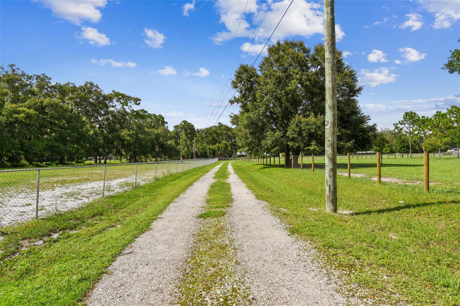 3520 LESLIE WEST RD, DOVER, FL, 33527