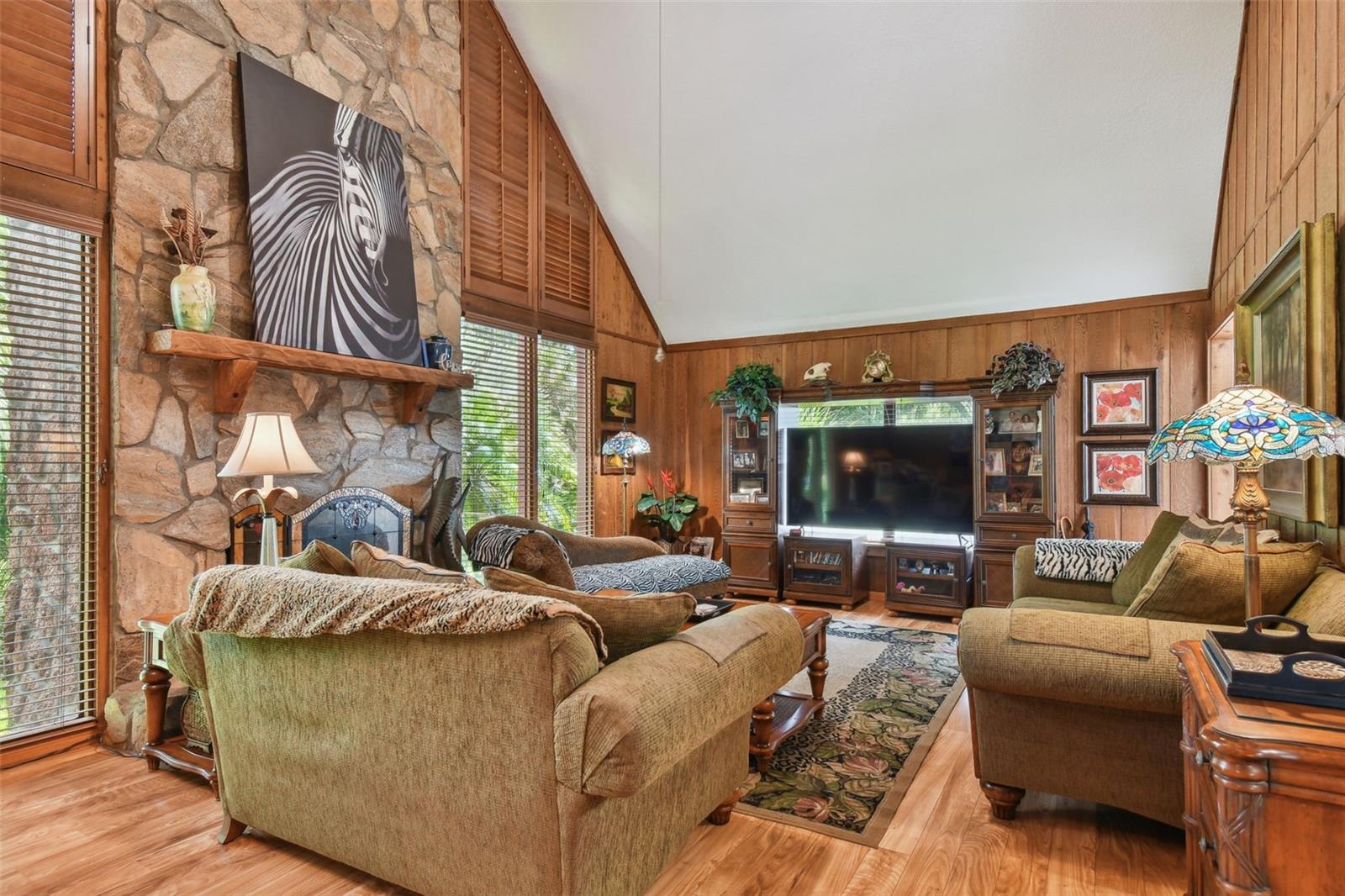 3520 LESLIE WEST RD, DOVER, FL, 33527