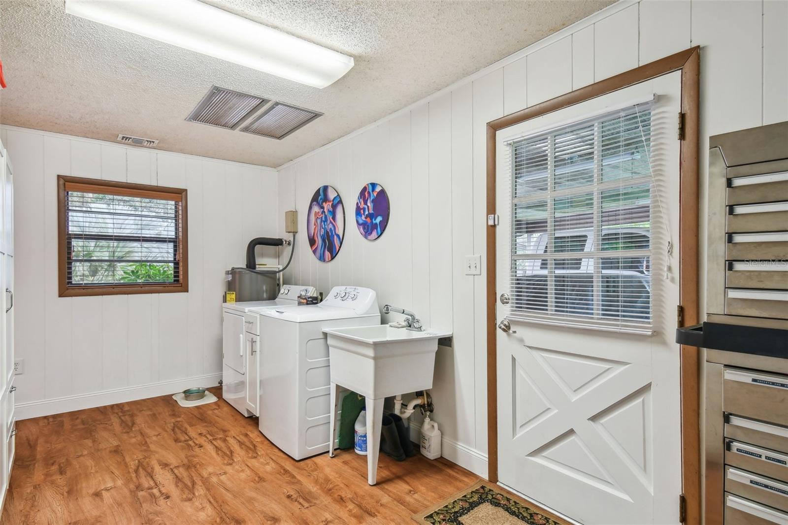 3520 LESLIE WEST RD, DOVER, FL, 33527