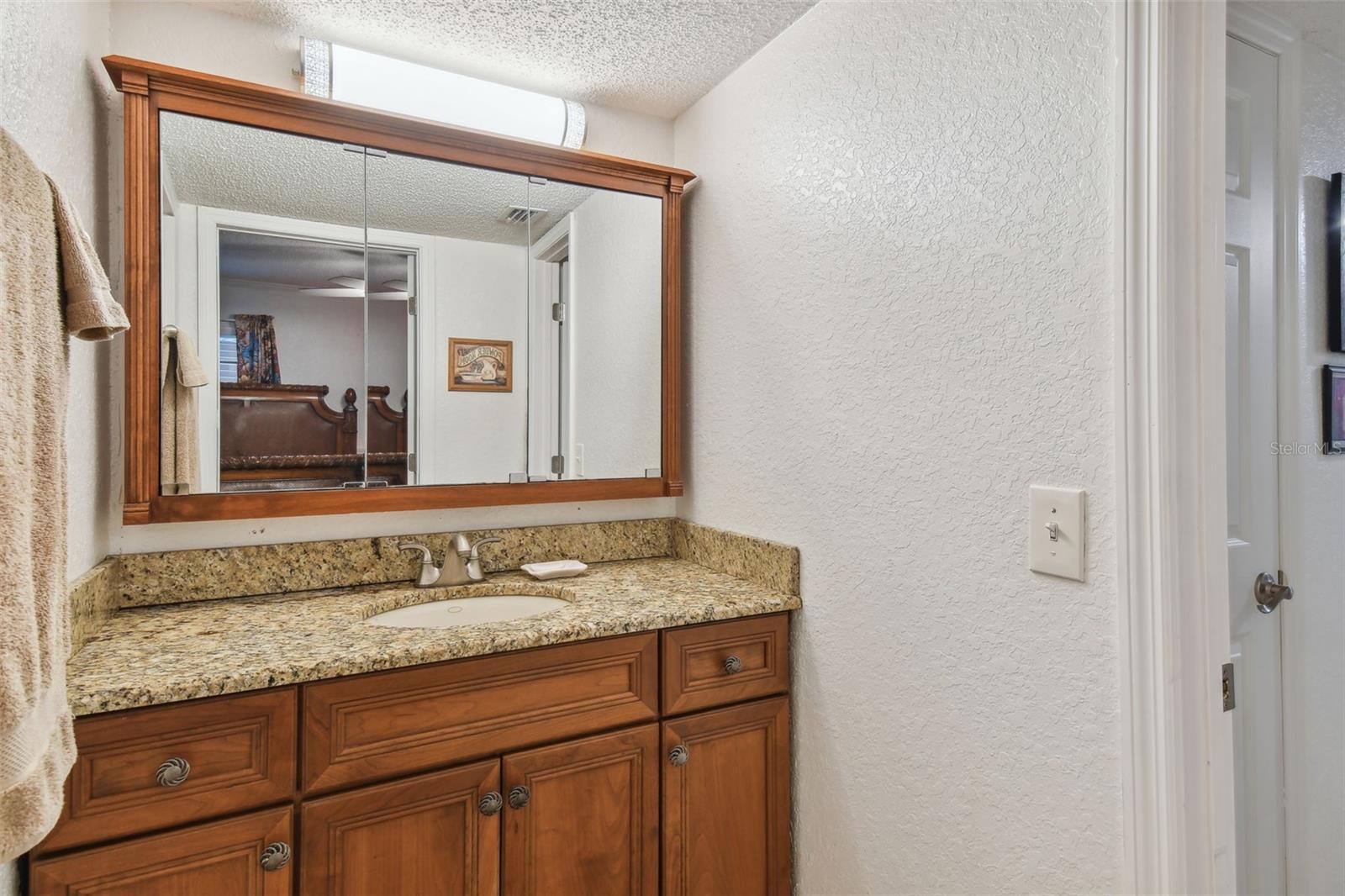 3520 LESLIE WEST RD, DOVER, FL, 33527