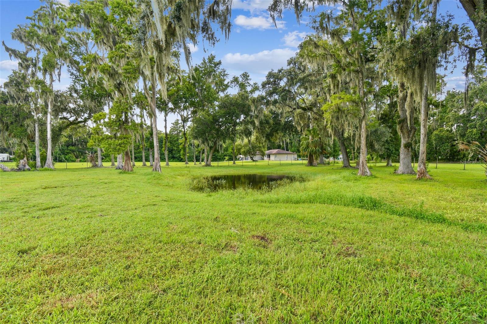 3520 LESLIE WEST RD, DOVER, FL, 33527