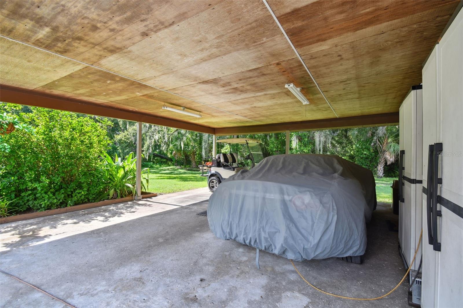 3520 LESLIE WEST RD, DOVER, FL, 33527