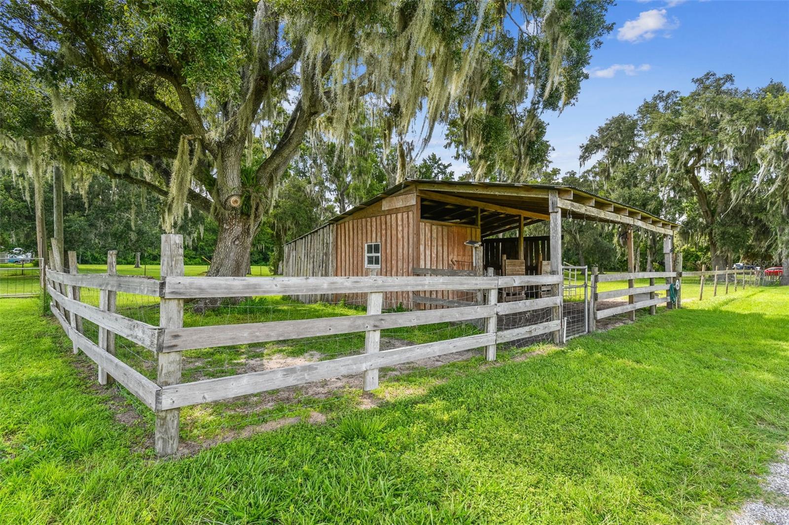 3520 LESLIE WEST RD, DOVER, FL, 33527