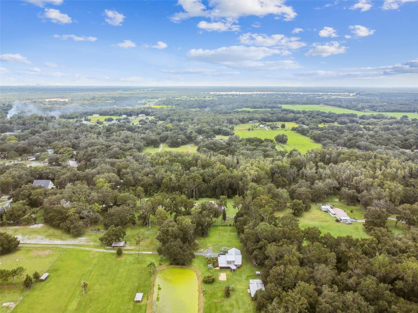 3520 LESLIE WEST RD, DOVER, FL, 33527