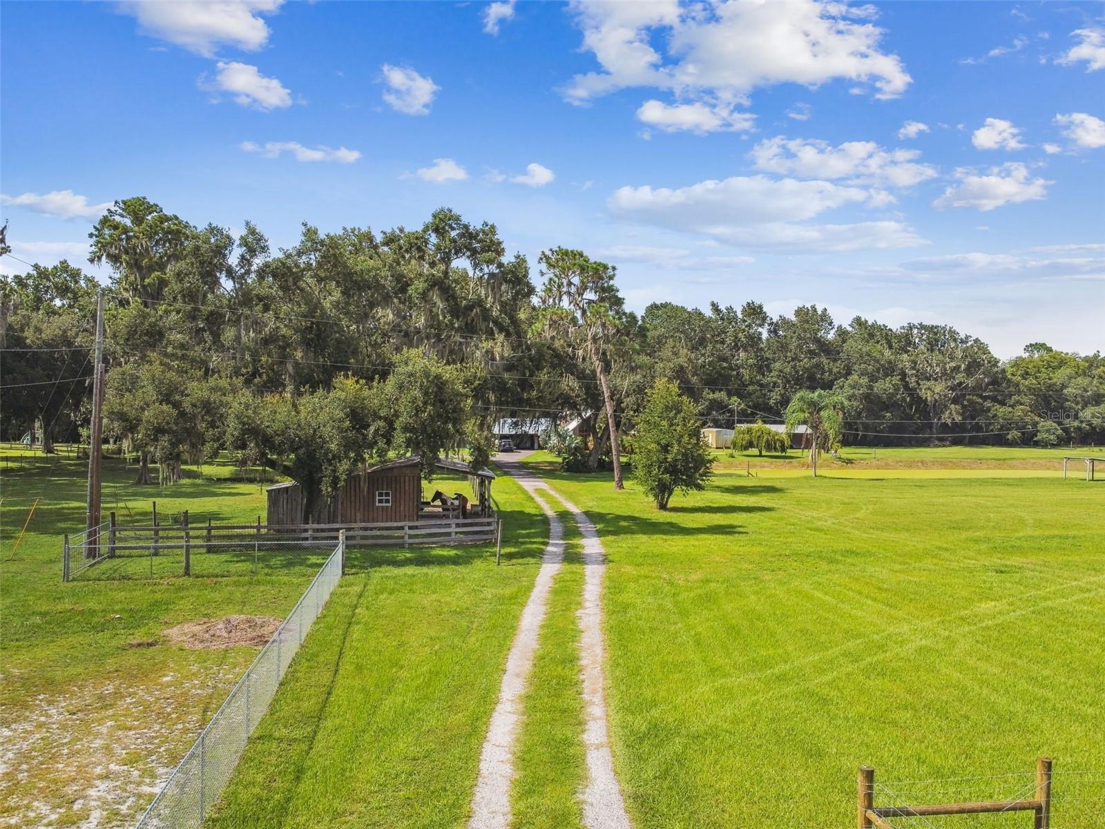 3520 LESLIE WEST RD, DOVER, FL, 33527