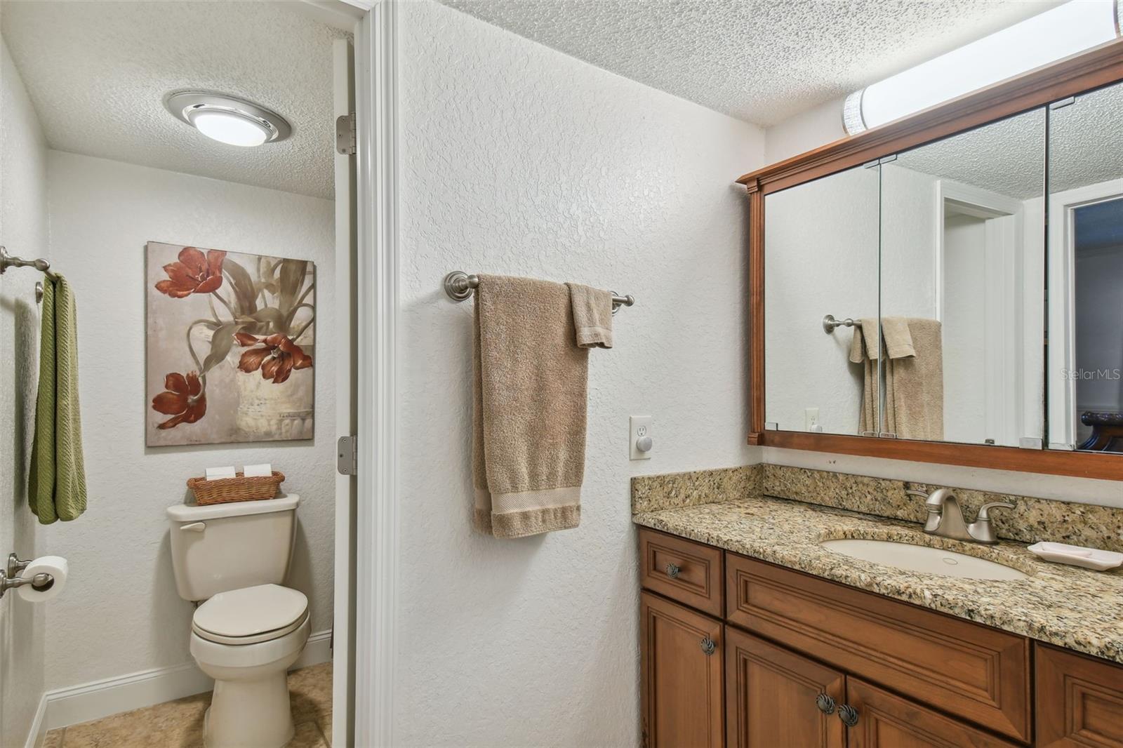 3520 LESLIE WEST RD, DOVER, FL, 33527