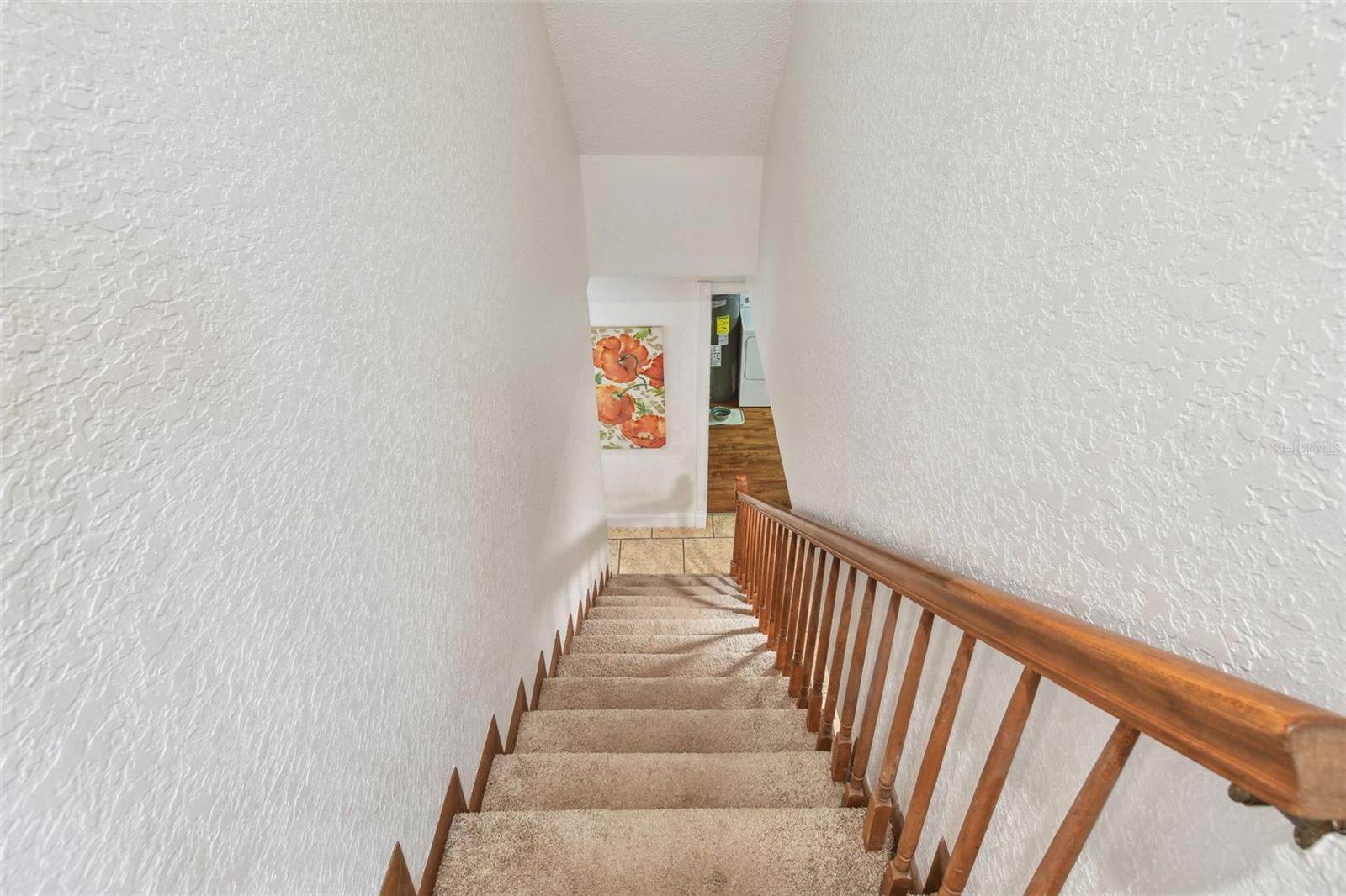 3520 LESLIE WEST RD, DOVER, FL, 33527