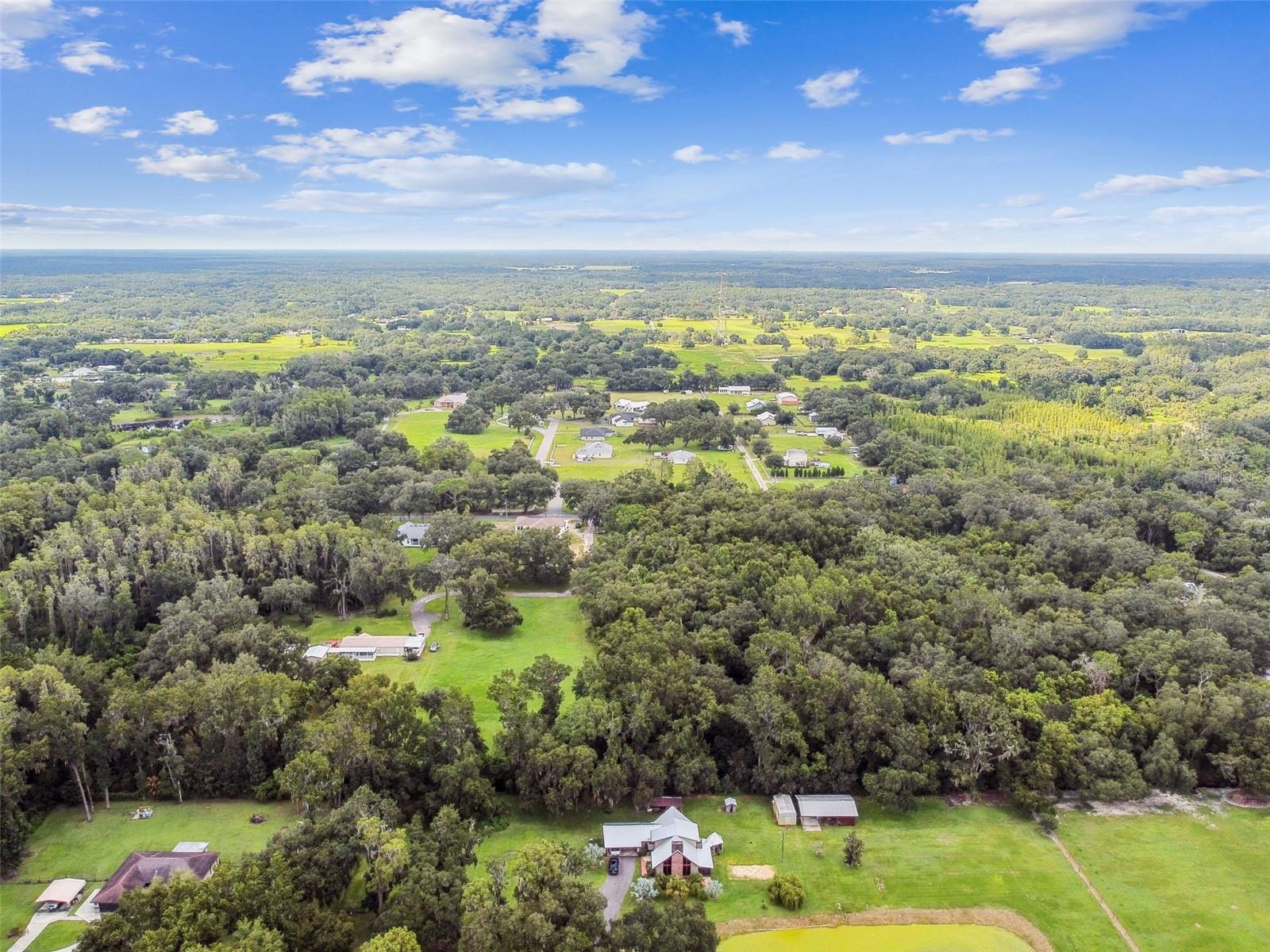 3520 LESLIE WEST RD, DOVER, FL, 33527