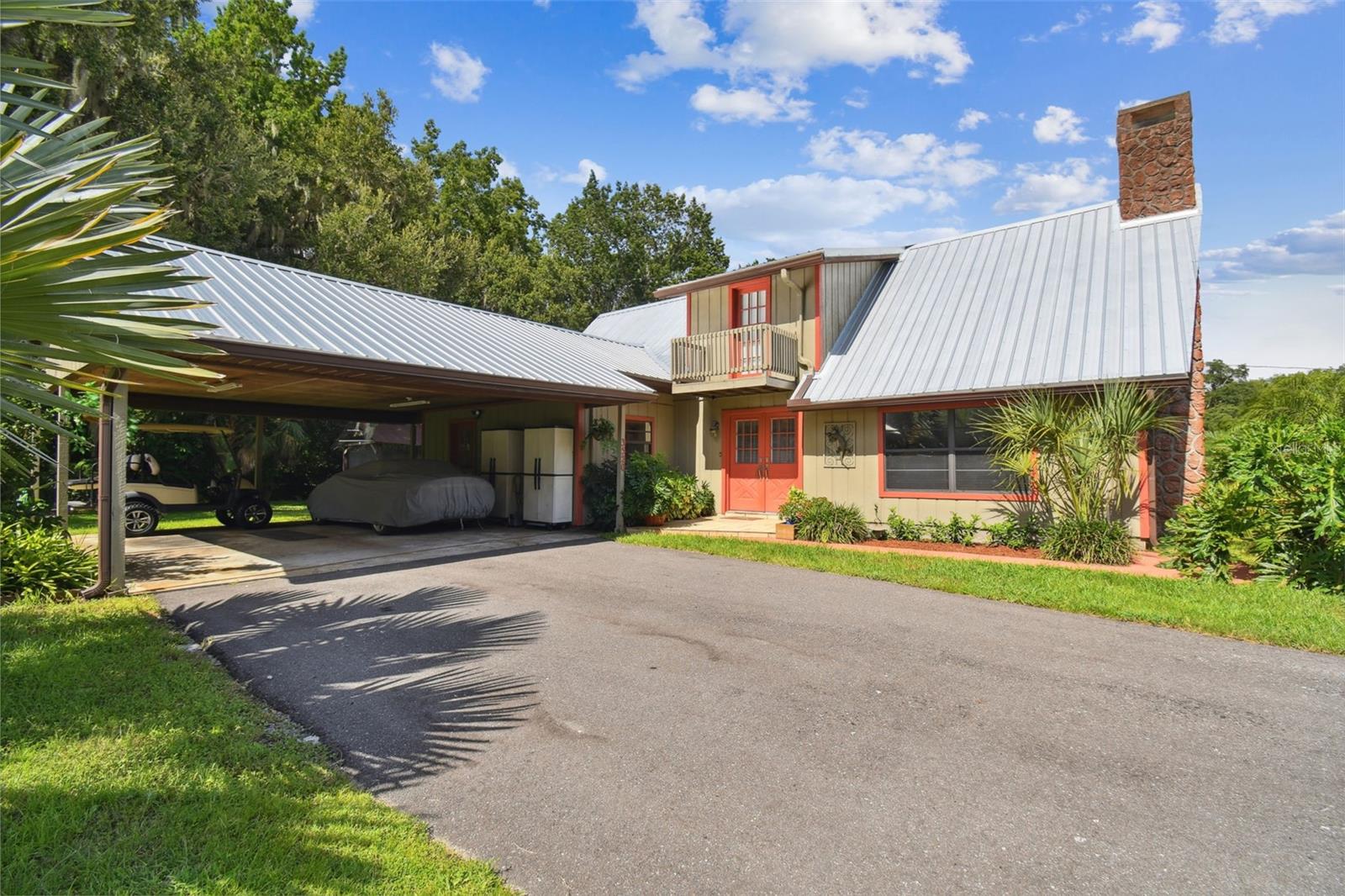 3520 LESLIE WEST RD, DOVER, FL, 33527