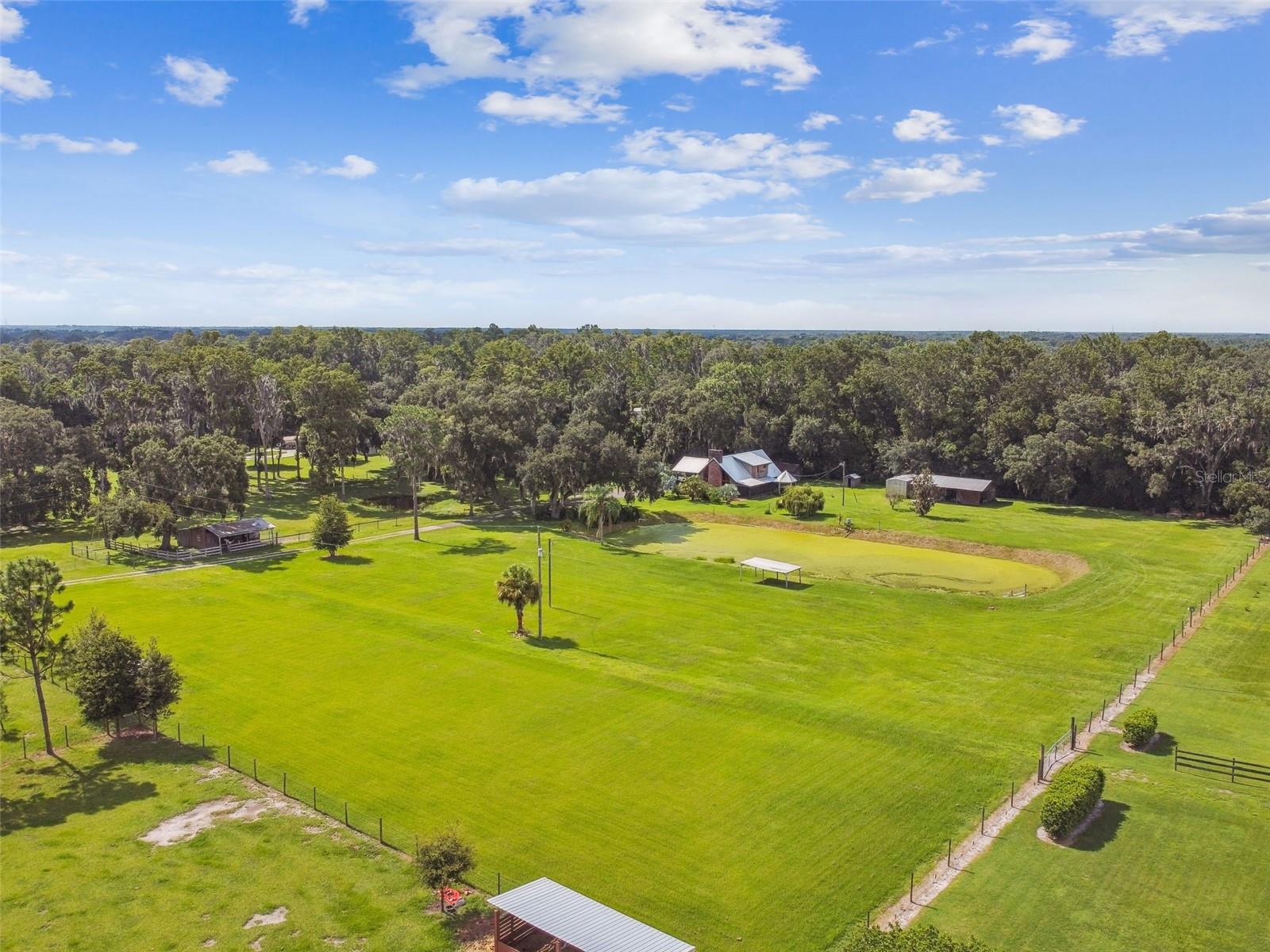 3520 LESLIE WEST RD, DOVER, FL, 33527