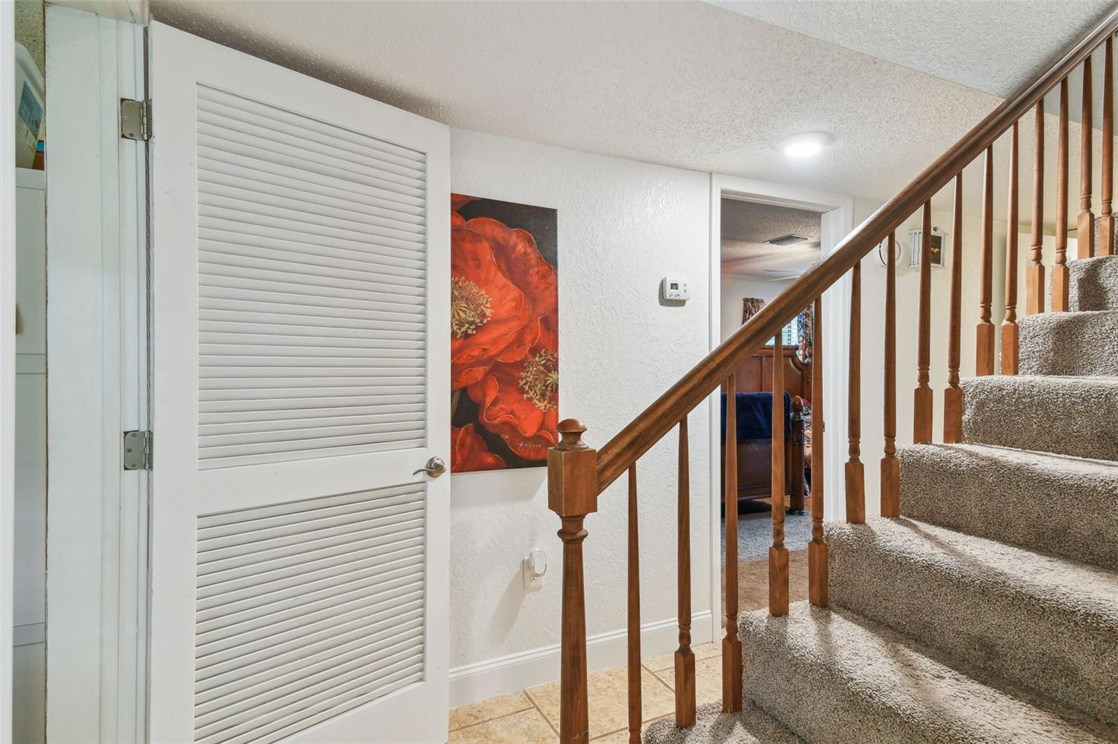 3520 LESLIE WEST RD, DOVER, FL, 33527