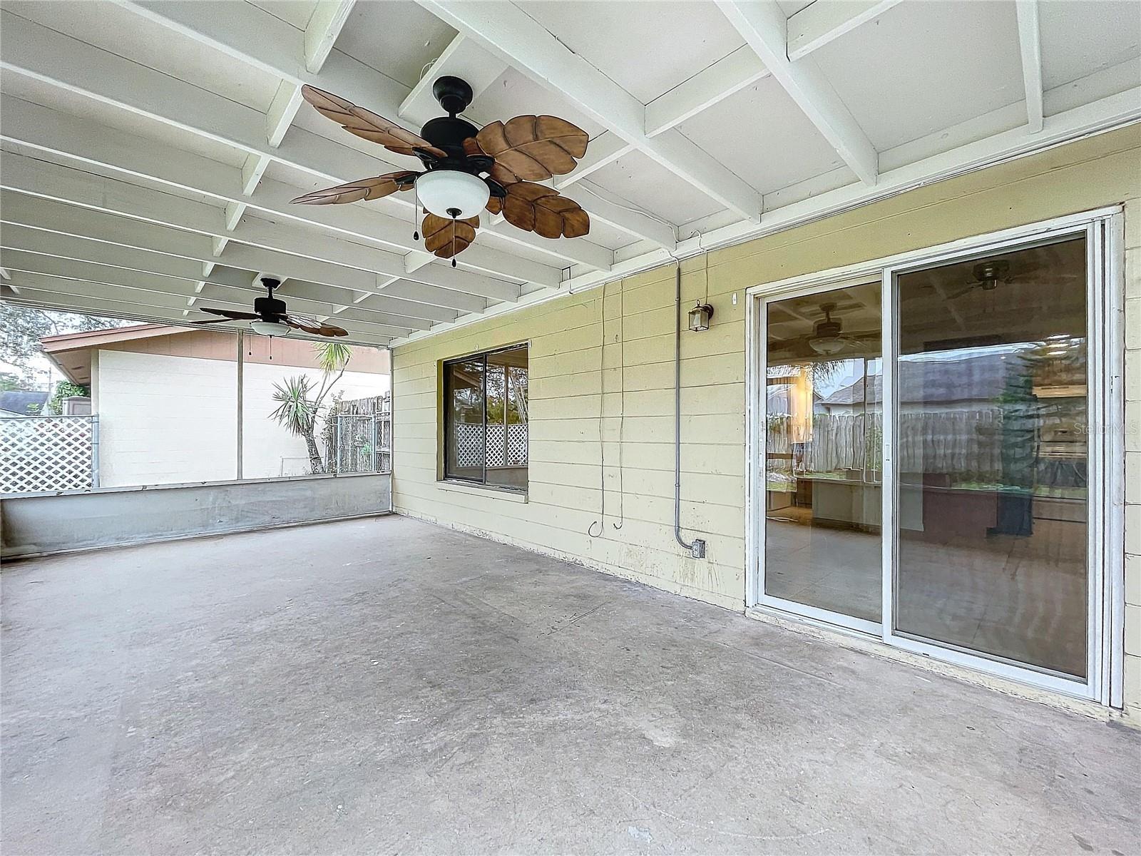 1426 PERSIMMON WAY, LAKELAND, FL, 33811