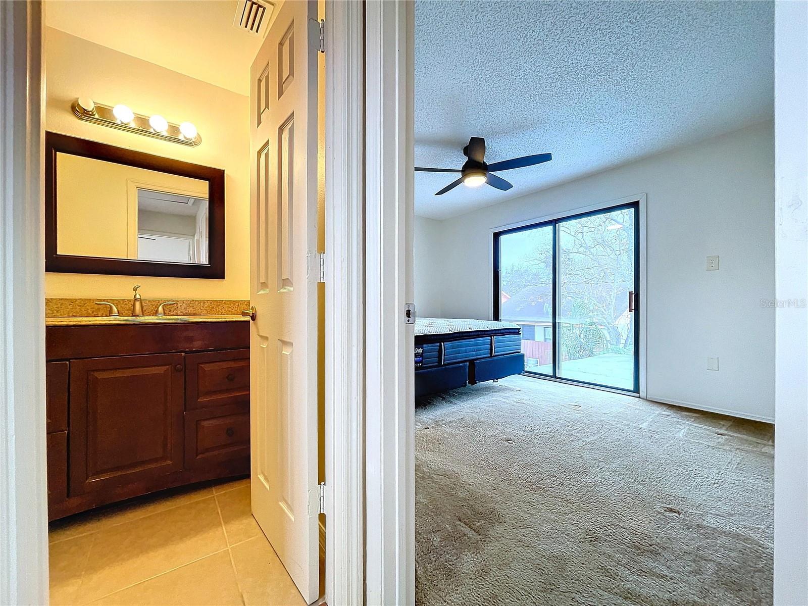 1426 PERSIMMON WAY, LAKELAND, FL, 33811