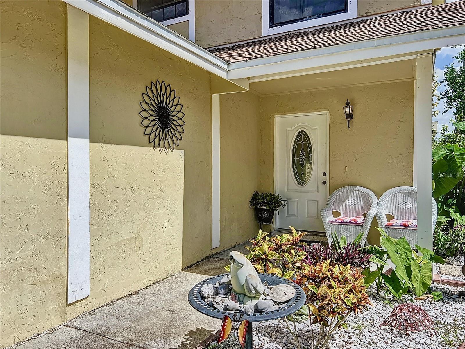 1426 PERSIMMON WAY, LAKELAND, FL, 33811